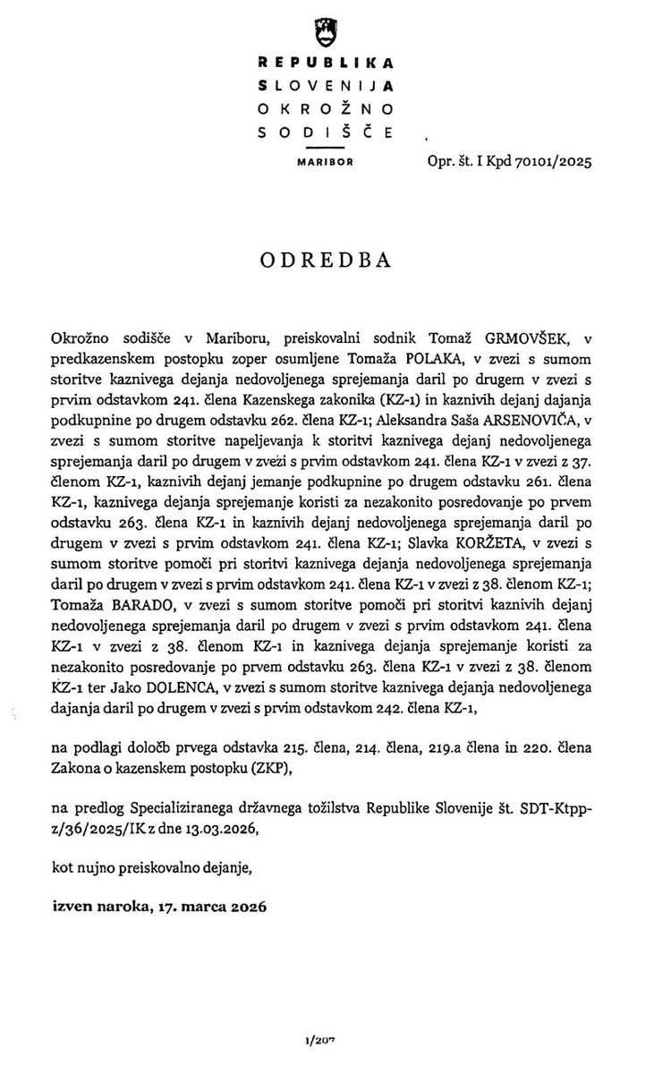 BojanPožar tweet media