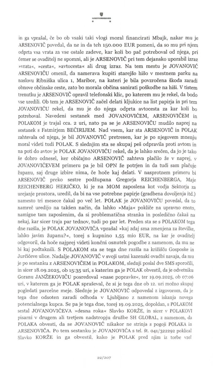 BojanPožar tweet media