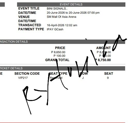 RYTONICA? tweet media