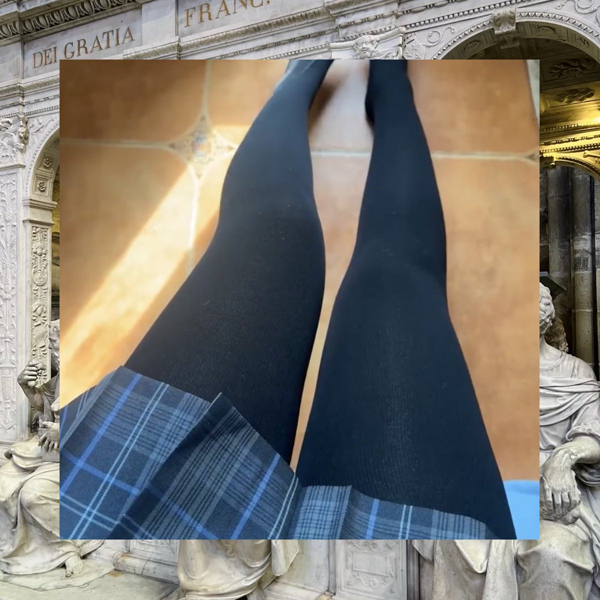 Amanda Olgin tweet media