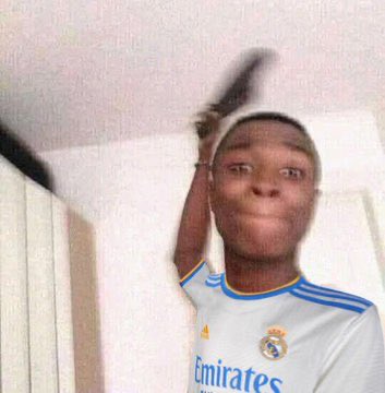 𝔻𝕒𝕞𝕚𝕚™ tweet media