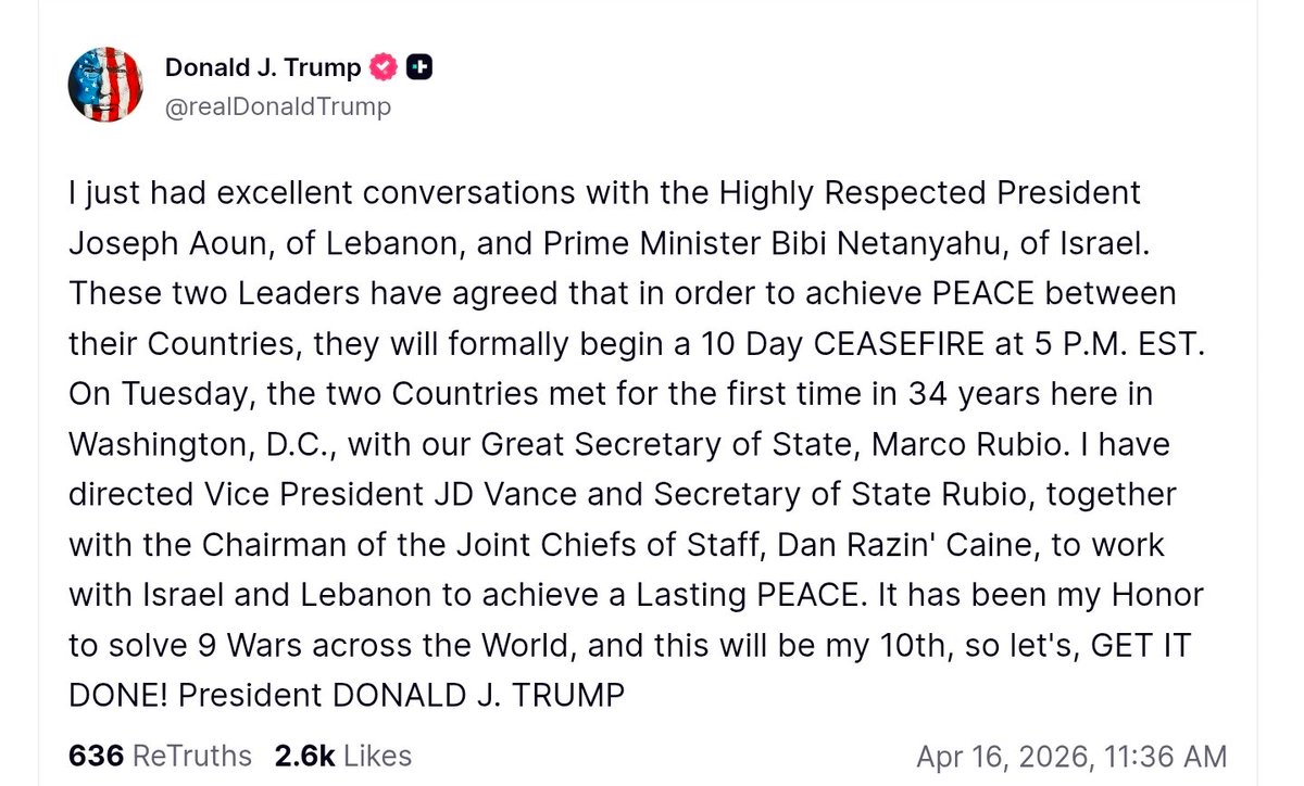 Middle East Observer tweet media