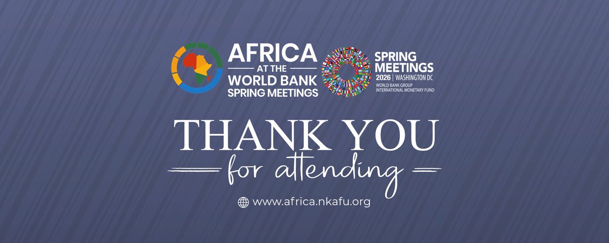 Foretia Foundation tweet media