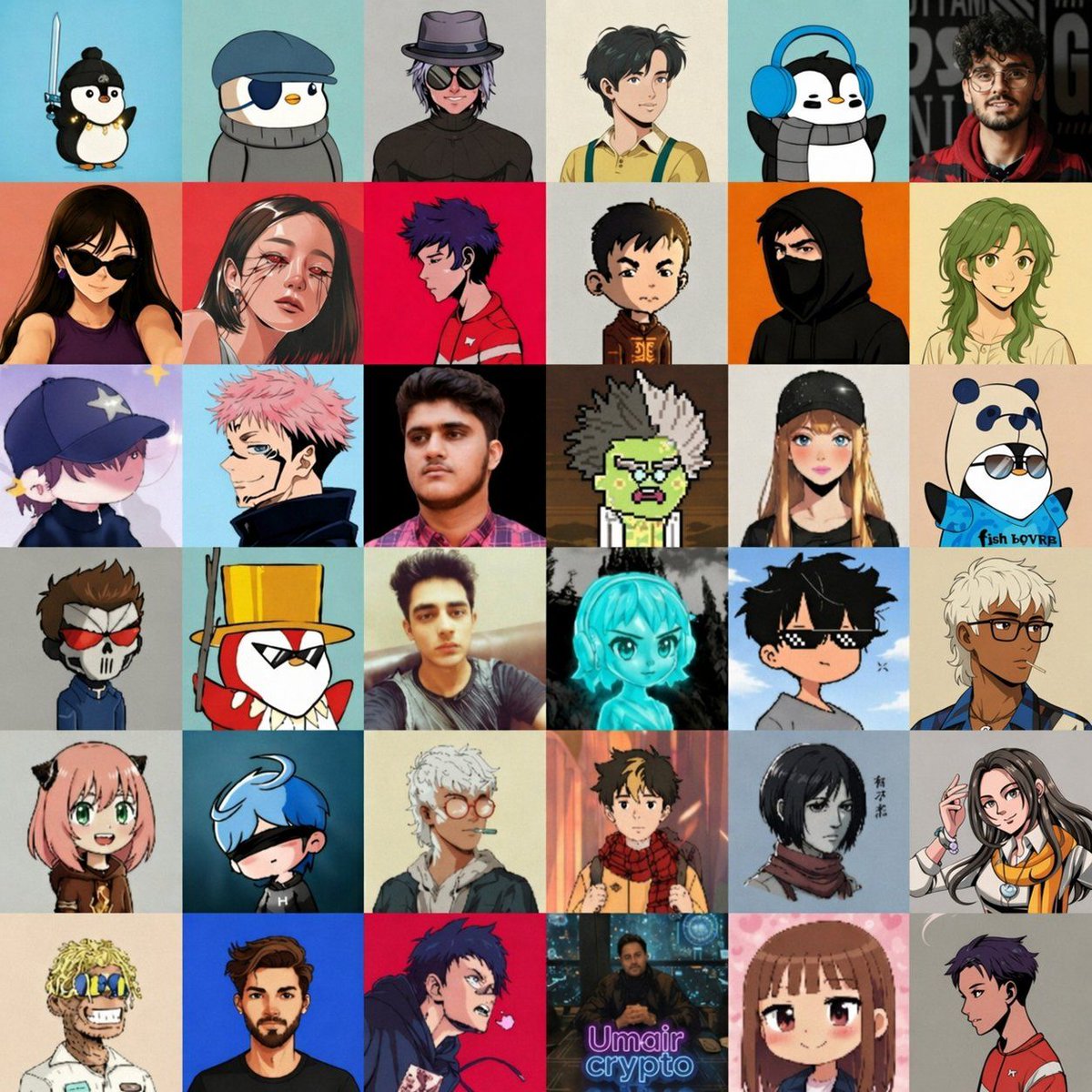 𝐀𝐃𝐈𝐁 tweet media