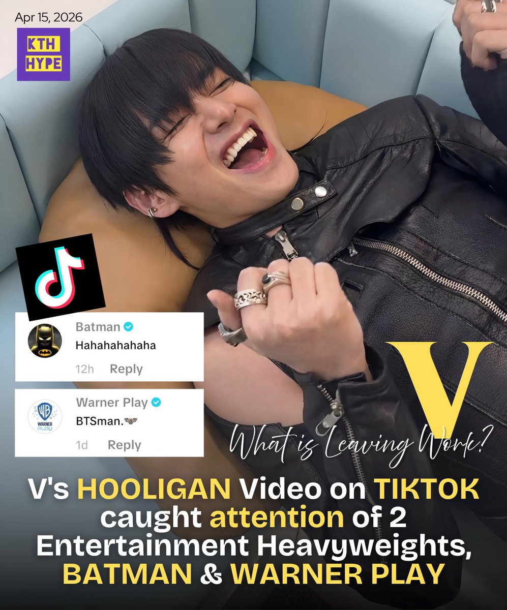 KTH HYPE tweet media