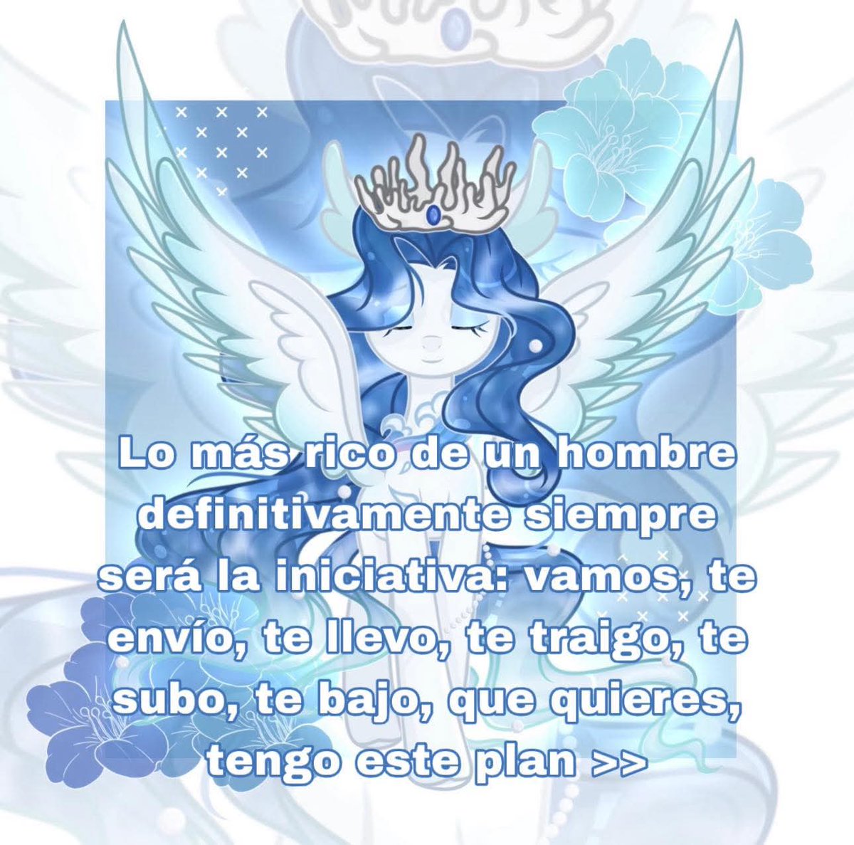 Ojos color sol tweet media