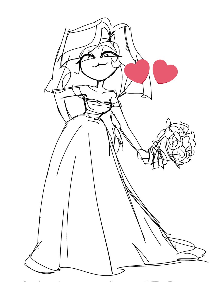 팦핑캔디 tweet media