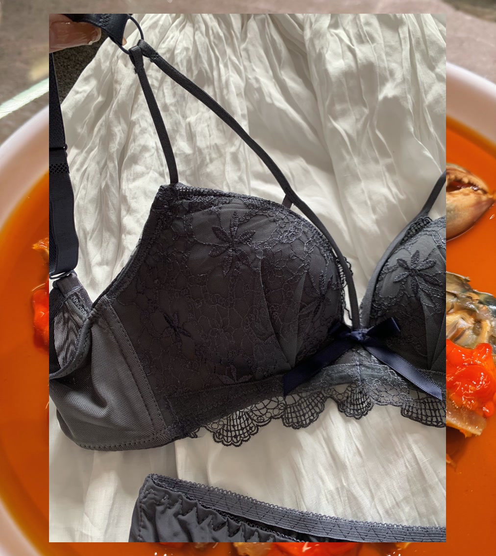 Connor Murphy tweet media