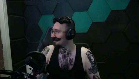 GLORE League of Legends tweet media