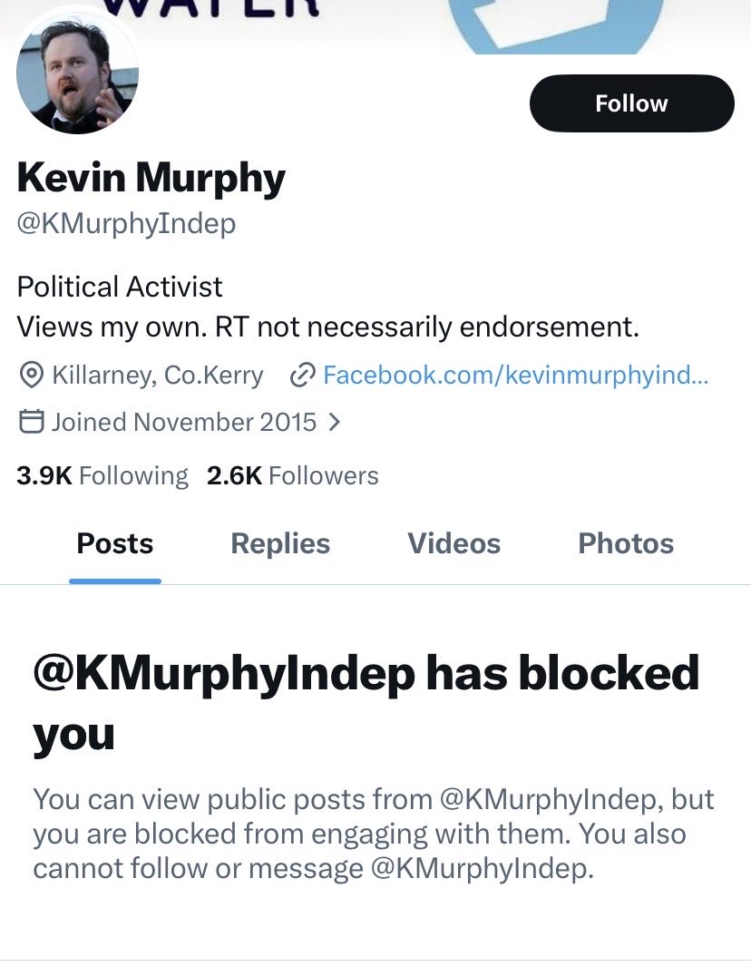 Michael Taggart tweet media