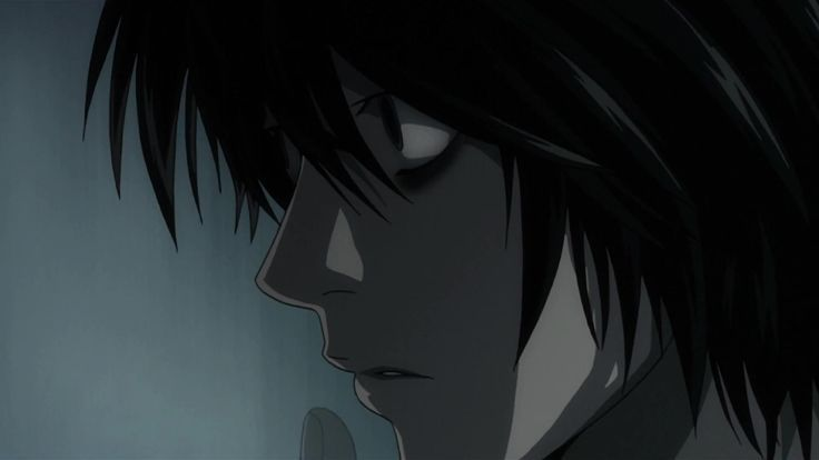  死 𝓁awliet、 tweet media