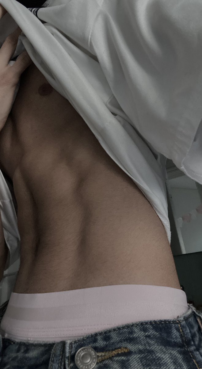 𝕹𝖔𝖈𝖙🪽 tweet media