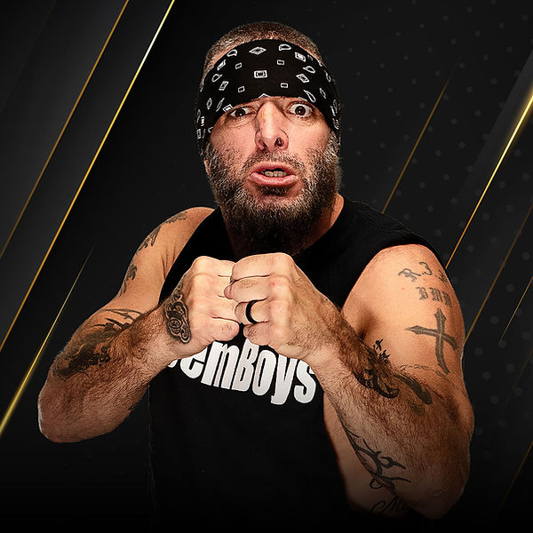 Drainmaker tweet media