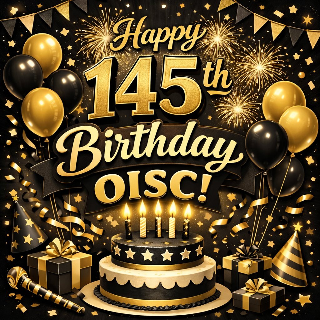 Office of Indiana State Chemist tweet media