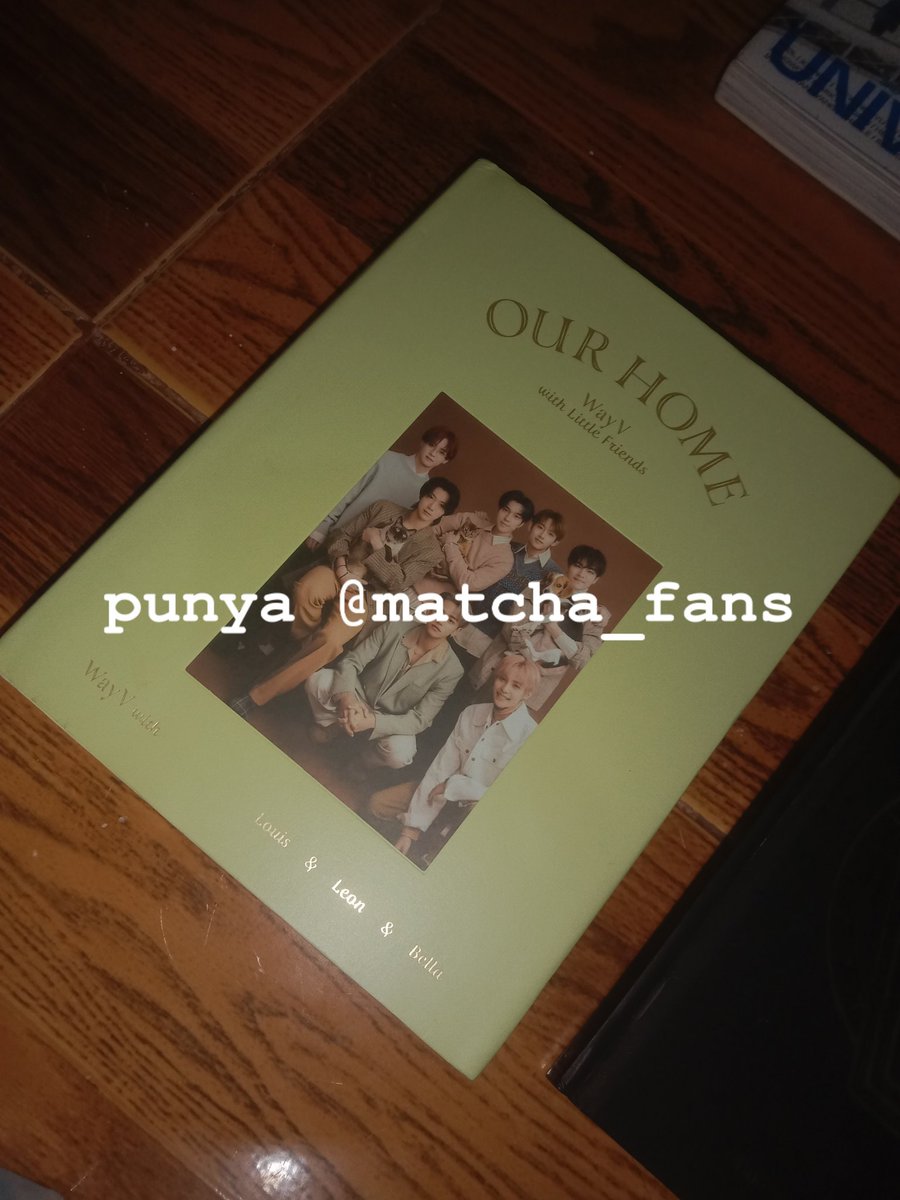 love in silence tweet media