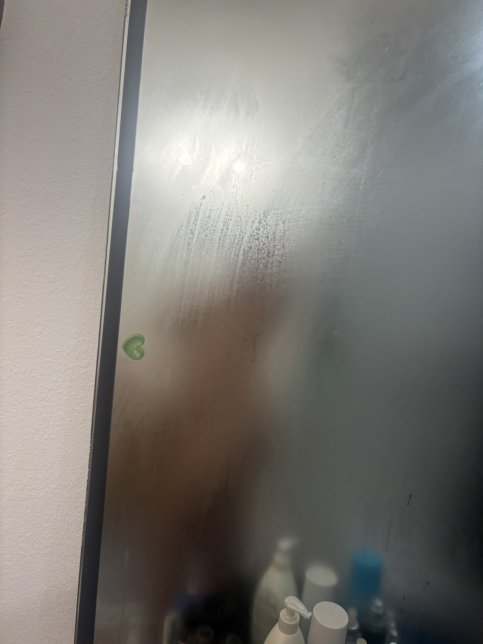 1 pic. After shower things🥴😋 #indigenousmix #jasleneadler #adlerjaslene #spicycreatorsbelike https://t.co/uNZtU9MW21