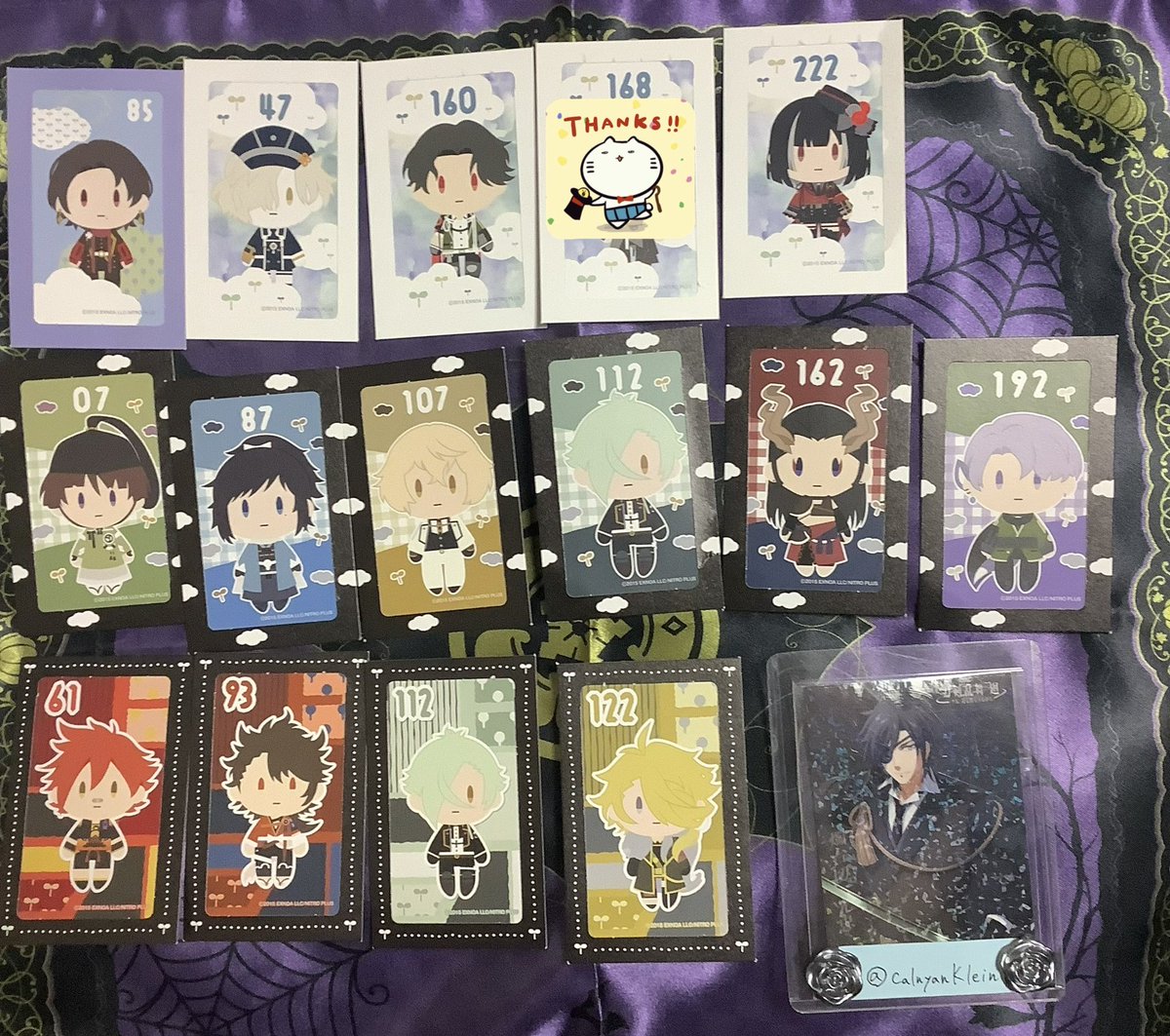 取引用 tweet media