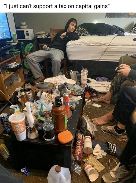 swim 🇺🇸 🇺🇦💙 tweet media