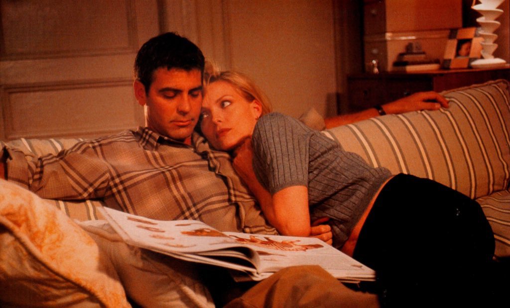 ✨The Magic of Pfeiffer ✨ tweet media