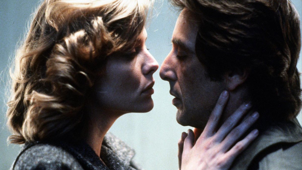 ✨The Magic of Pfeiffer ✨ tweet media