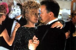 ✨The Magic of Pfeiffer ✨ tweet media