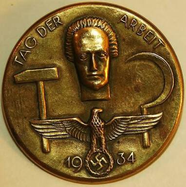 Tardígrado Vesgo tweet media