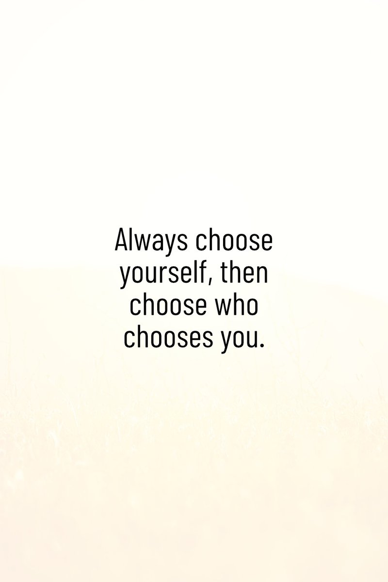 Inspirational Quotes tweet media