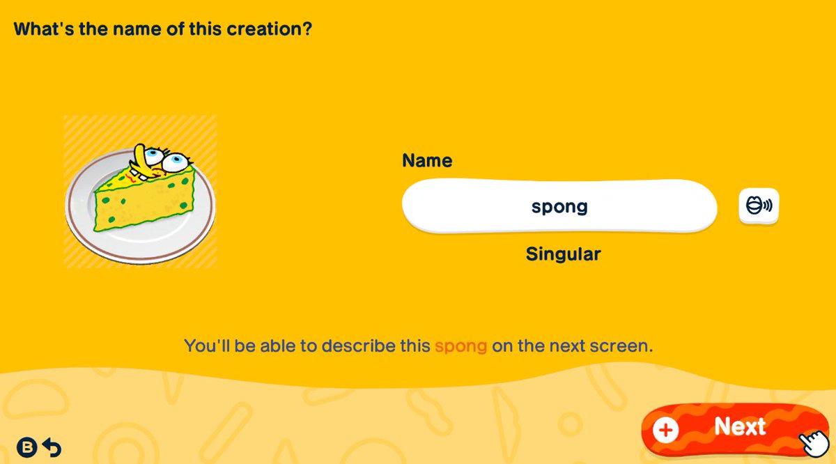 SGT. BUCKSHOT 🪖💥 tweet media