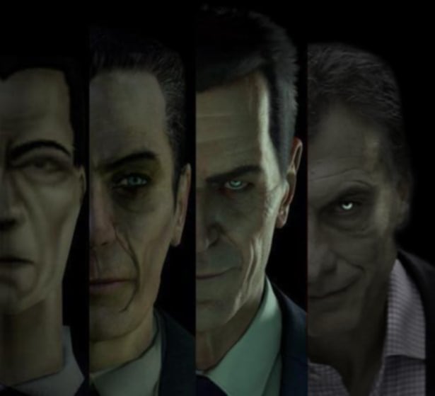 Robocknick tweet media