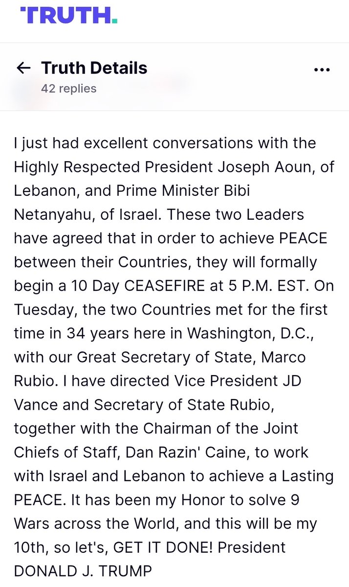 Nayla Razzouk tweet media