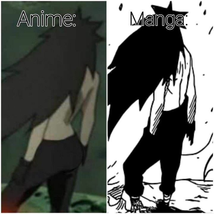 Zen | CEO of Deidara (for now) tweet media