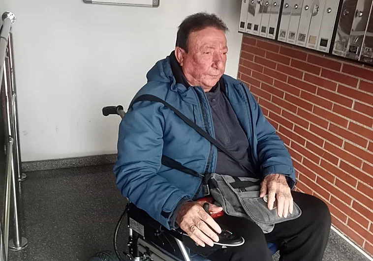 Actualidad Noticias tweet media