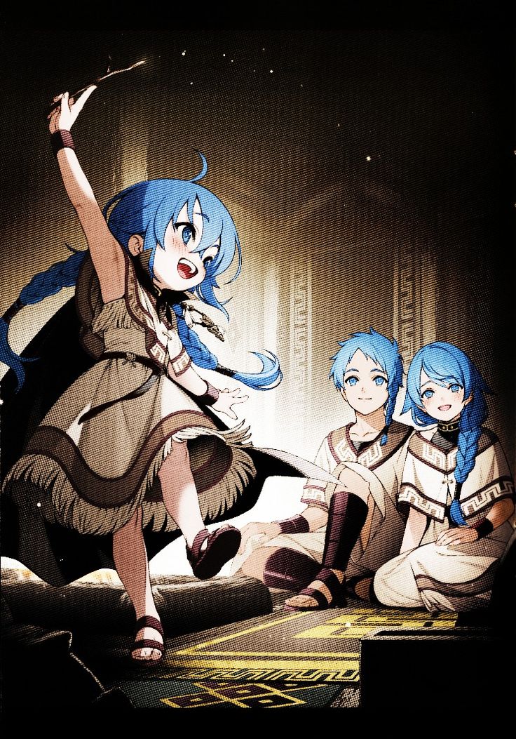 Ryoki 🍙 tweet media