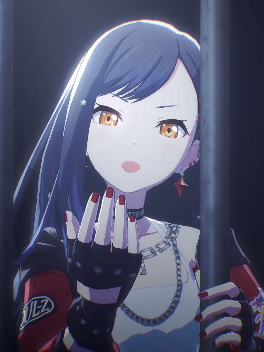 M (@mpsksn2525) on Twitter photo 