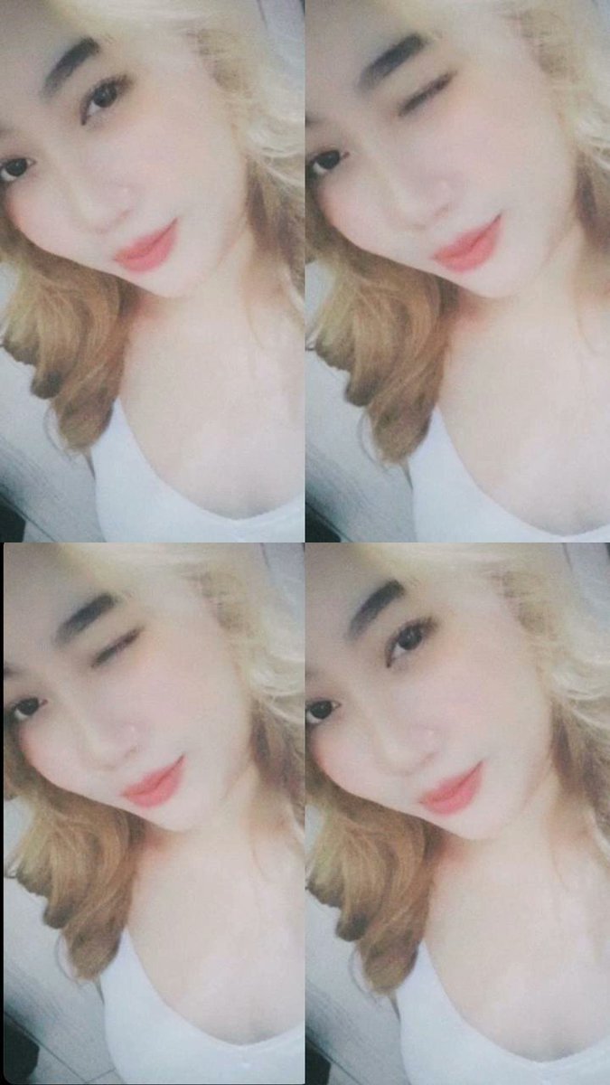 maybe human tweet media