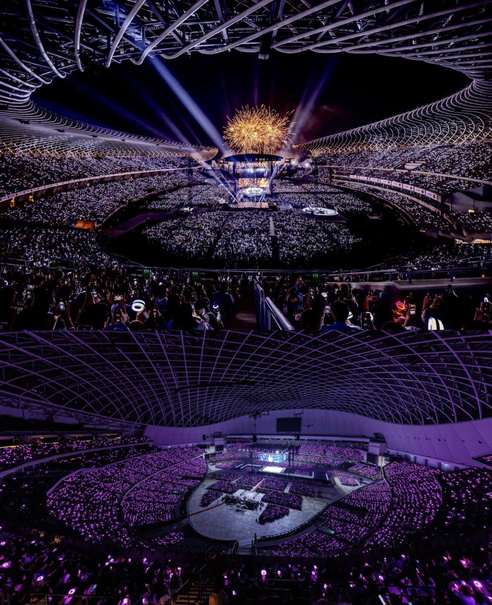 Twice Chart Data tweet media