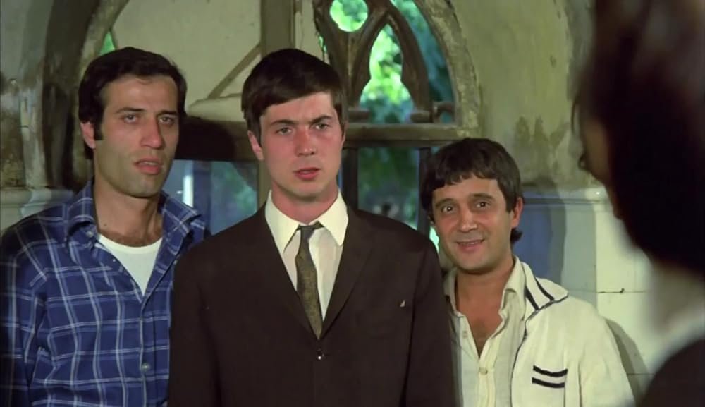 farukken tweet media