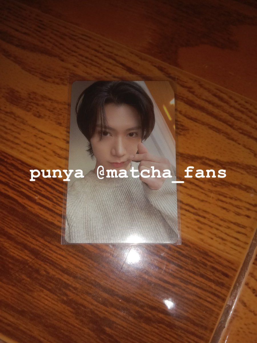 love in silence tweet media