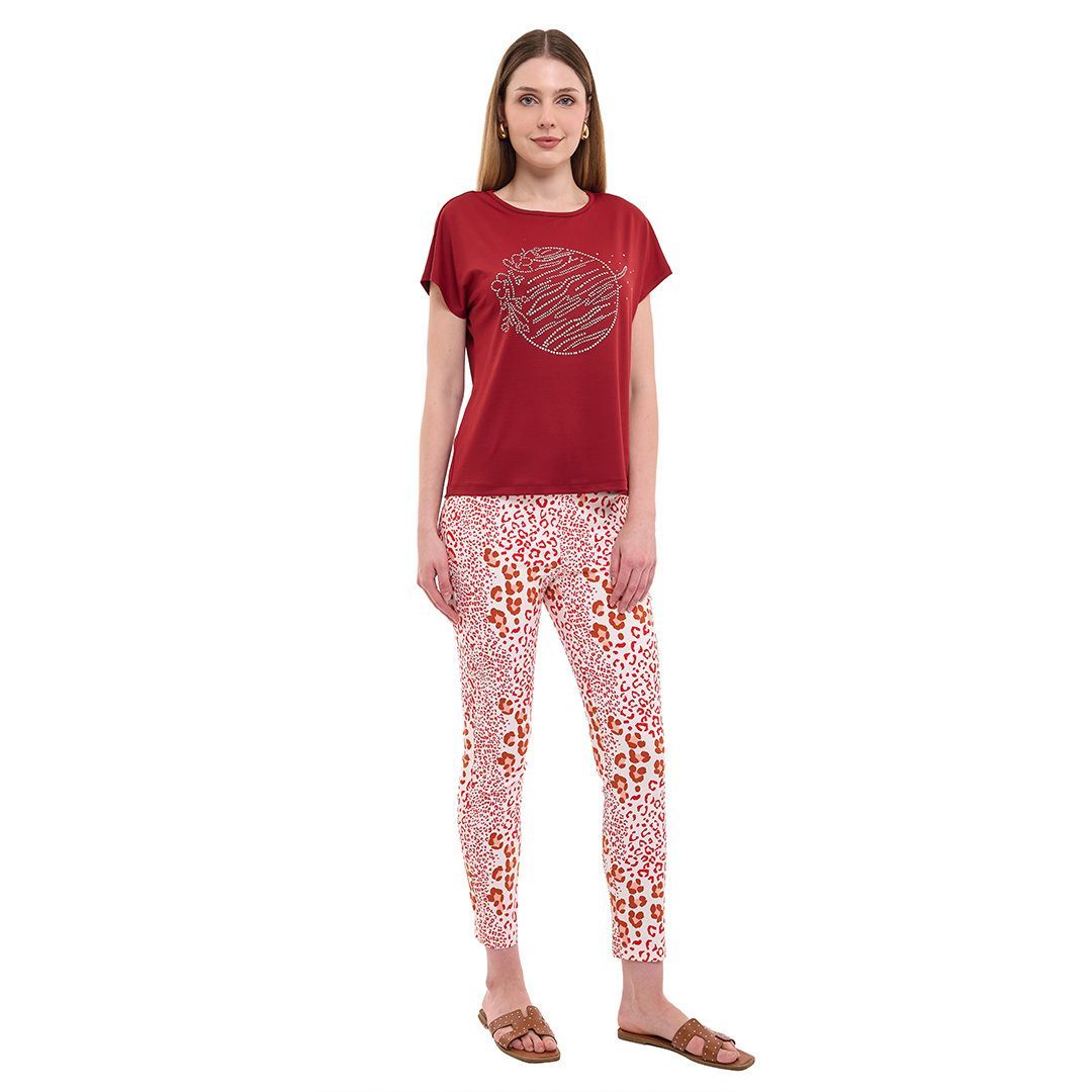 AlexisModa's tweet photo. ALEXIS PV26 Mucho color y texturas nuevas en todas tus prendas favoritas con nuevas que te harán lucir espectacular en todo momento! #AlexisModa #MujerAlexis #looksAlexis #PRIMAVERA2026 #DeVentaEnSUBURBIA https://t.co/QRHTr96MU2