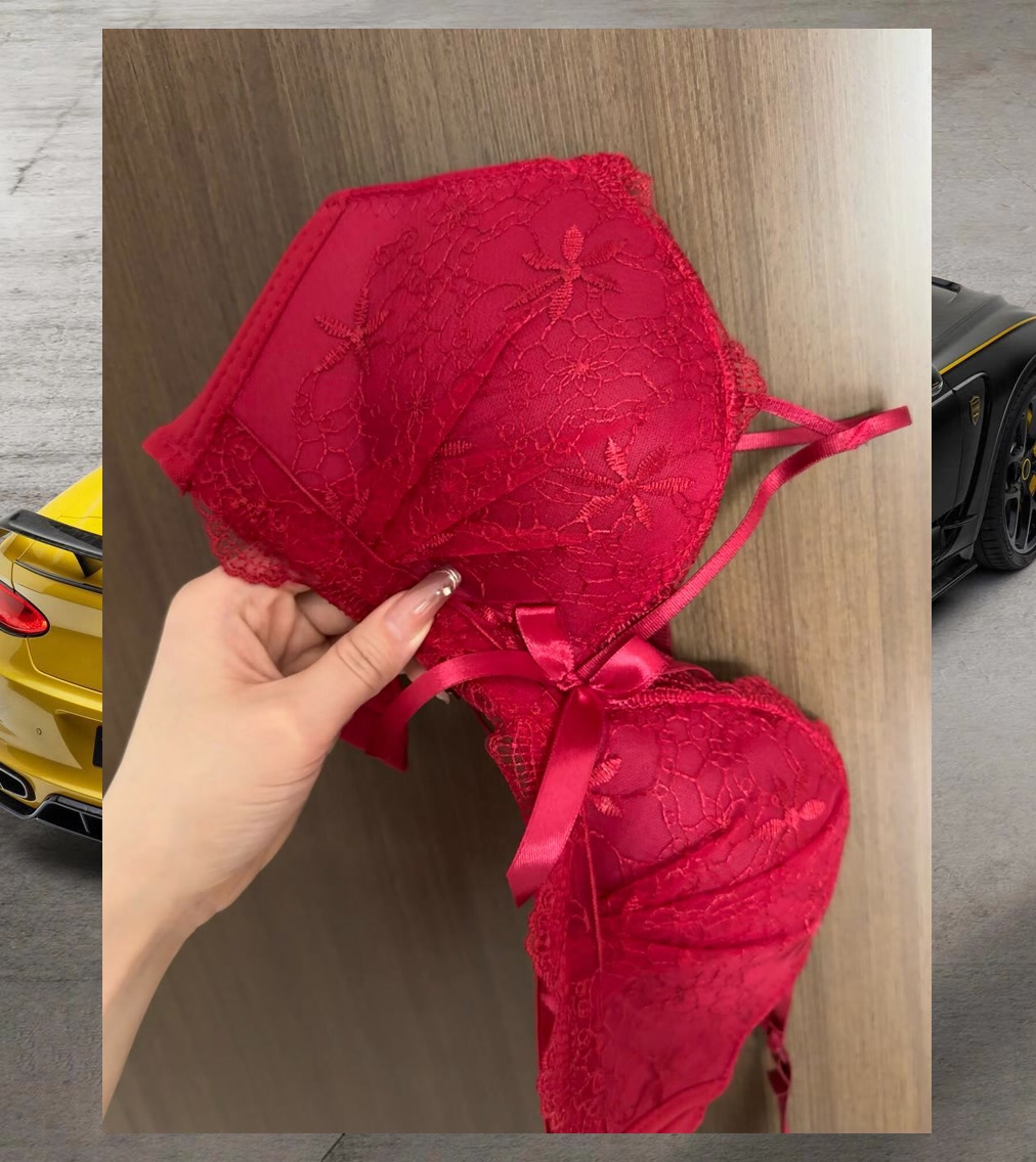 Johnny Cooper tweet media