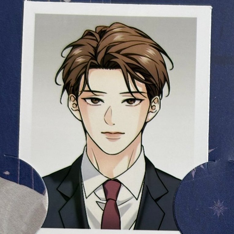 malu ✩⋆.˚🪭 tweet media