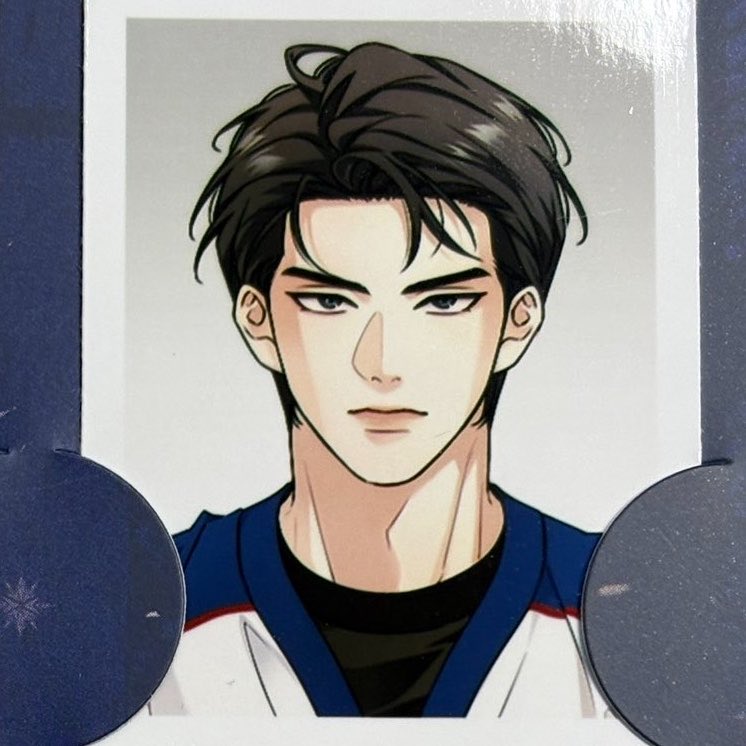 malu ✩⋆.˚🪭 tweet media