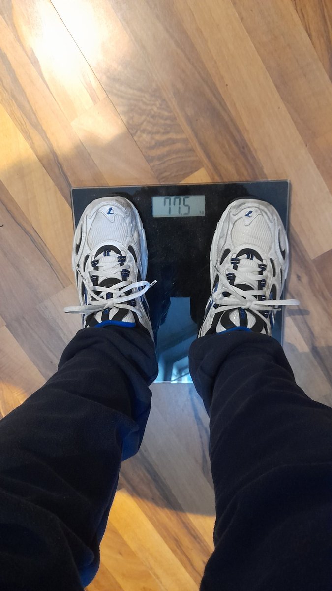 SwedishGamester's tweet image. #BackInTheGym! But I've had quite a massive #headache all through the day so we'll see how it goes. I'm just glad getting here, that's a #win in itself! 😅