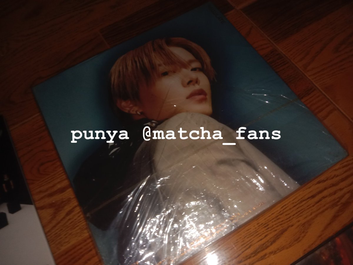 love in silence tweet media