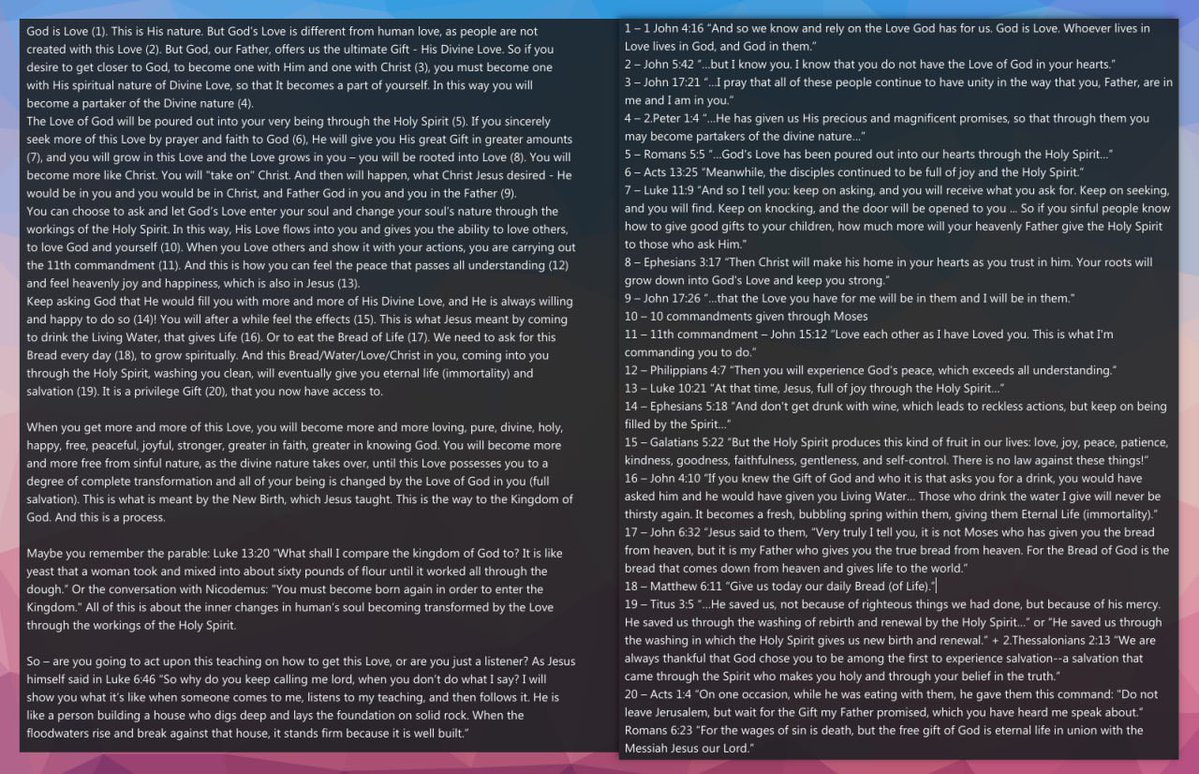 PunFu Meme Project tweet media