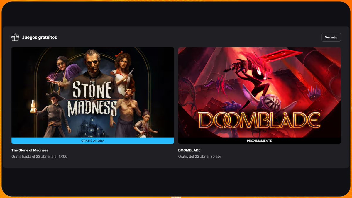 NaranXbox tweet media