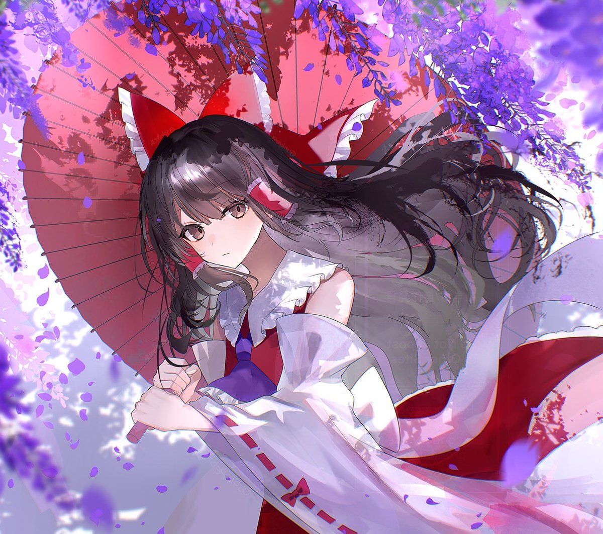 咲崎さきp🦄 tweet media