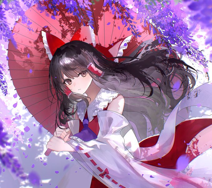 絵師100人展 11』に参加します✏️ 4月29日～AKIBA_SQUAR」|藤ちょこ