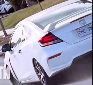 Dark Avengers Humor tweet media