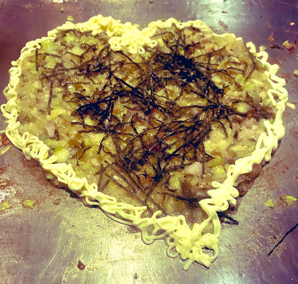 ひらりん tweet media